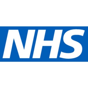 NHS Apprenticeships