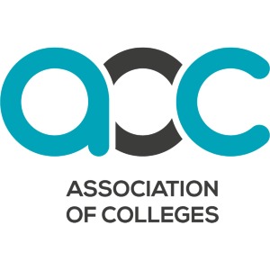Association of Colleges