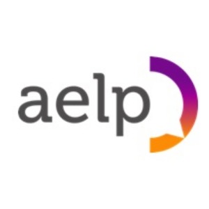 Association of Employment and Learning Providers
