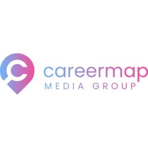 Careermap