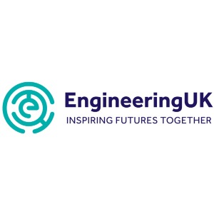 Engineering UK