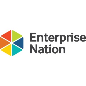 Enterprise Nation