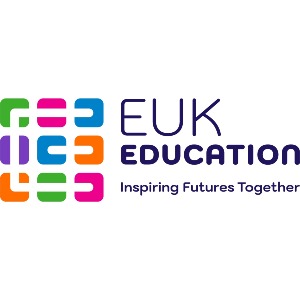 EUK Education