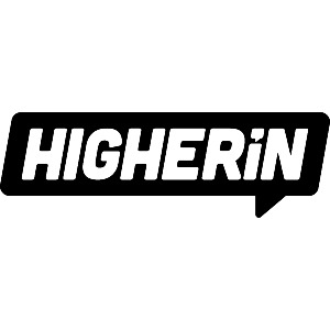 Higherin