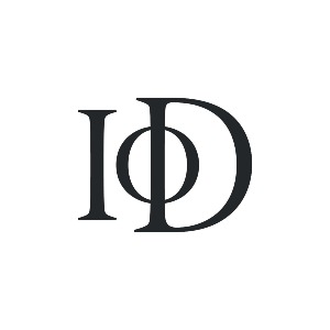 Institute of Directors