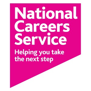 National Careers Service