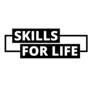 Skills for Life