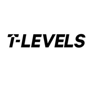 T Level Ambassador Network
