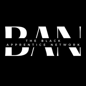 The Black Apprentice Network