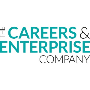The Careers & Enterprise Company
