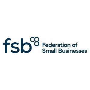 The Federation of Small Businesses (FSB)