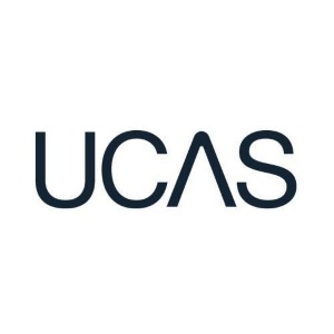 UCAS