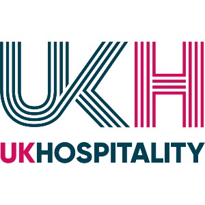 UK Hospitality