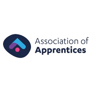 Association of Apprentices 