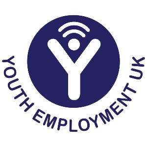 Youth Employment UK