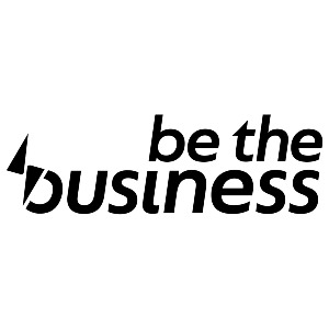 Be the Business