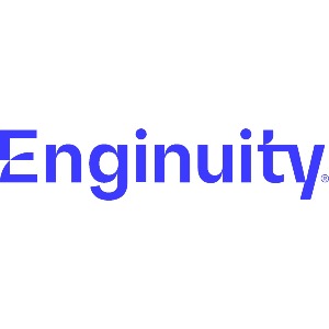Enginuity